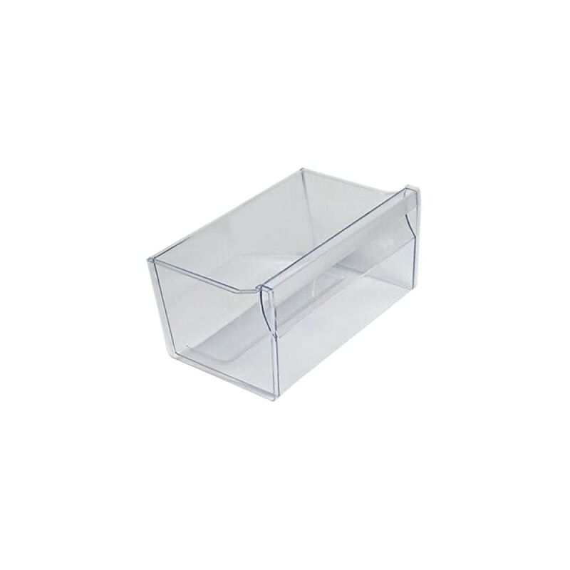 Originele groentelade koelkast, vriezer 481010596924, C00324921 Whirlpool Originele groentelade koelkast, vriezer 481010596924, C00324921 Whirlpool