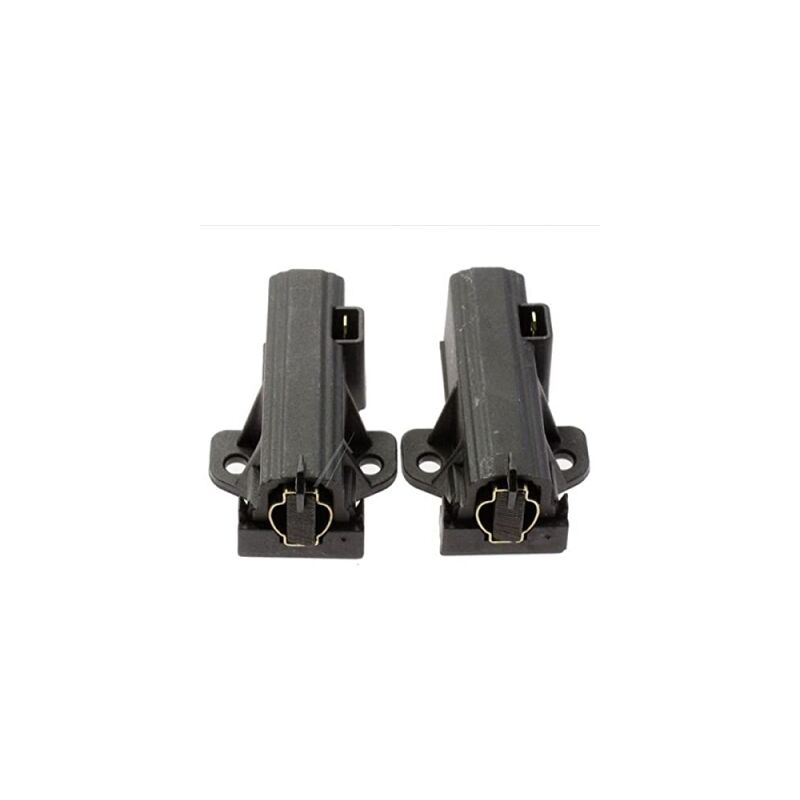 Aros Y Puertas : Repuesto Puerta Completa Para Lavadora Beko