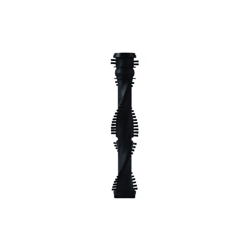 Rodillo Cepillo Para Aspiradora Hoover Whirlwind - Repuesto Compatible Con Modelos WRE01001, WRE02P001, Etc.