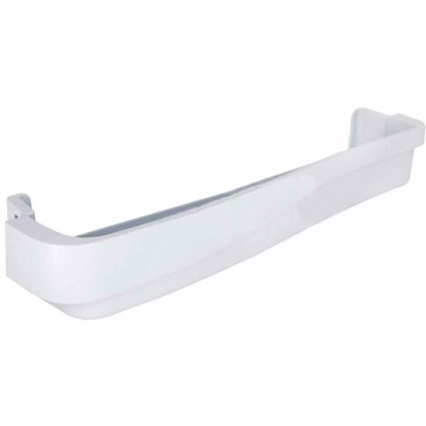 Botellero intermedio de puerta para frigorífico INDESIT C00082955 (1/2)