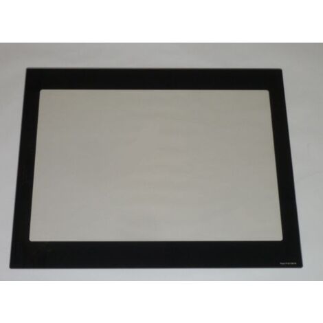 VIDRIO INTERIOR PARA HORNO SAMSUNG