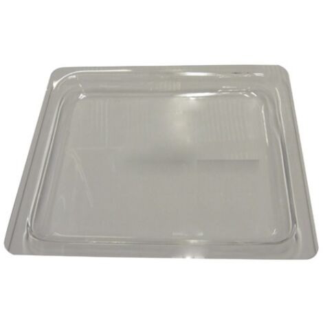 BANDEJA DE SECADO DE VIDRIO PARA HORNO MICROONDAS WHIRLPOOL