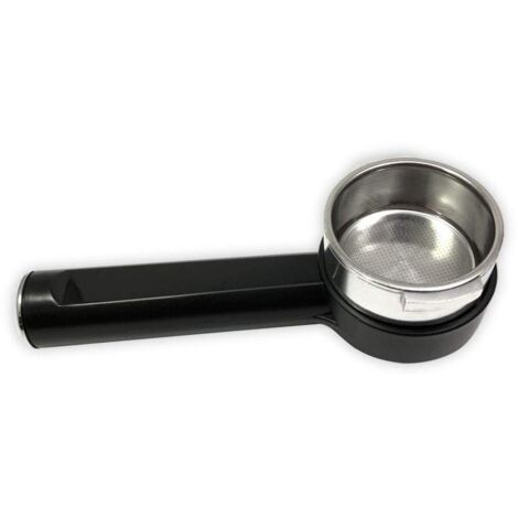 Portafiltro para Cafetera Espresso SAECO 996530067961
