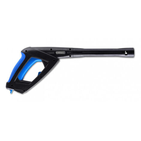 Pistola pulverizadora para hidrolimpiadora de alta presión NILFISK - 128500072