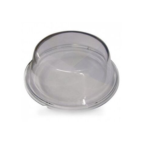 Porta cristal para lavadora WHIRLPOOL 481071423981