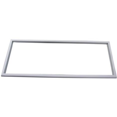 Junta de puerta para pegar 57x112 cm para frigorífico LIEBHERR 7111174