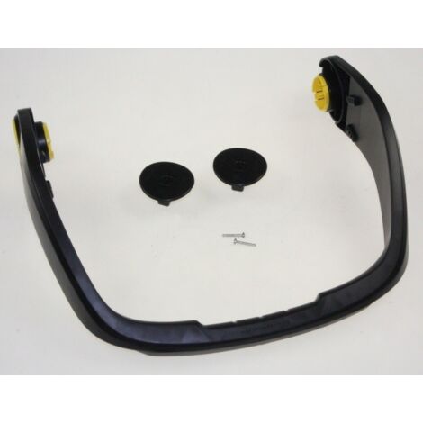 Mango completo para limpiador a vapor KARCHER 90017570