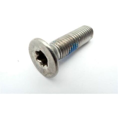 Tornillo transversal para lavadora FAGOR W13G007A9