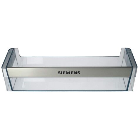 Botellero para frigorífico Siemens 704703 / 00704703