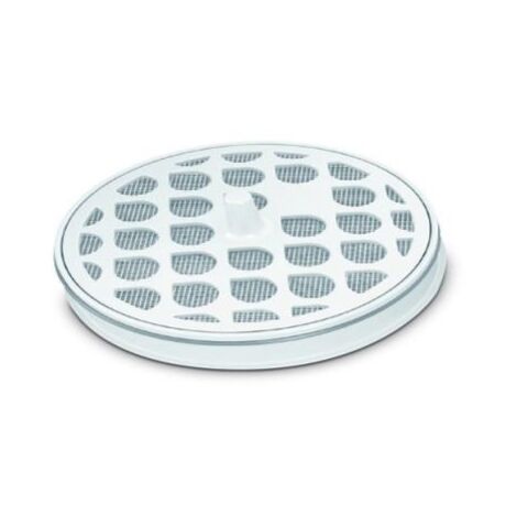 FILTRO DE AGUA PARA NEVERA WHIRLPOOL AMERICANA