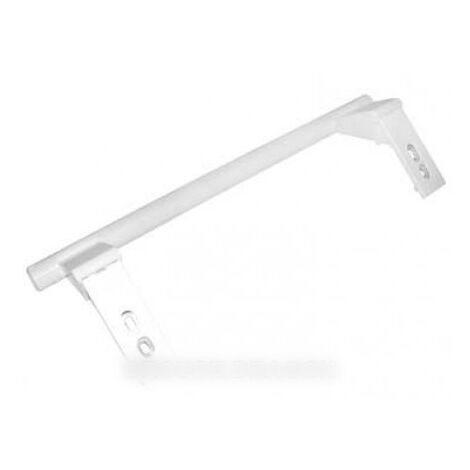 Liebherr Tirador Puerta Frigorífico Liebherr 310mm 7432602 7430670 7430134