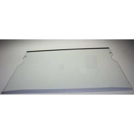 Barra de sujeción Botellero de cristal 510x325/345 para Frigorífico LIEBHERR 9293974