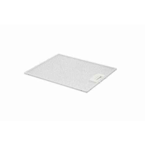 Filtro metálico Bosch 310x250x8mm 353110 / 00353110
