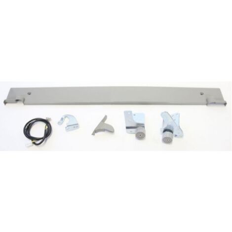 Kit de inversión de puerta para frigorífico WHIRLPOOL 488000495376