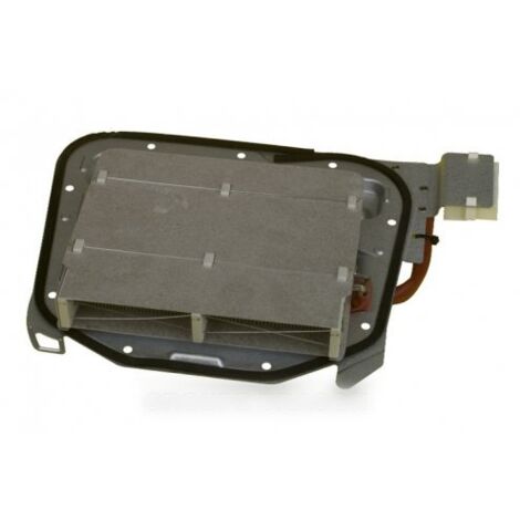 RESISTENCIA SL 950W + 950W - 10A 230V PARA SECADORA WHIRLPOOL