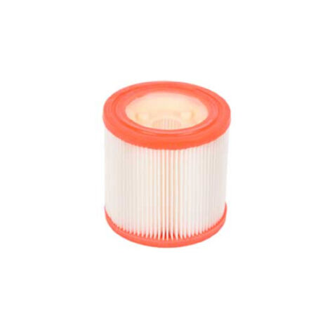 RS-RH5024 FILTRO HEPA ORIGINALE ROWENTA PER POWERLINE-POWER LINE