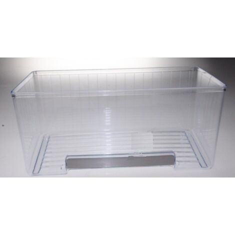 CAJÓN DE VERDURAS PARA FRIGORÍFICO BOSCH