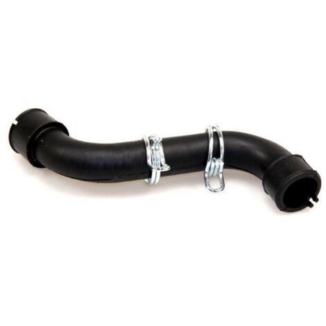 Tubo pompa di scarico originale Lavastoviglie 1561566009 ARTHUR
