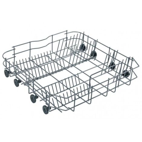 Cesta inferior 1118988003, 140133729099 FAURE