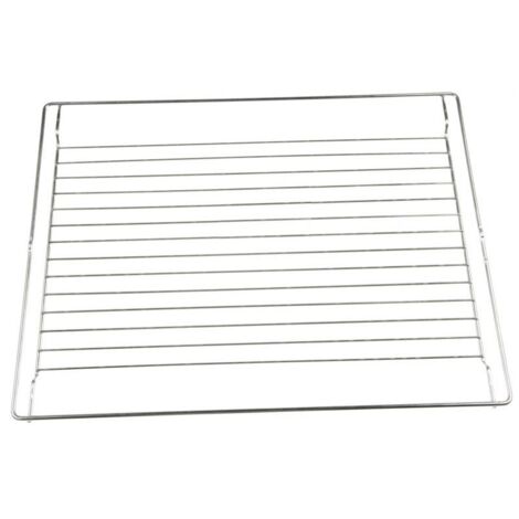 Rejilla para Horno BEKO 240440219