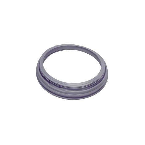 Junta de puerta para lavadora 4986ER1004A, MDS63537201 LG