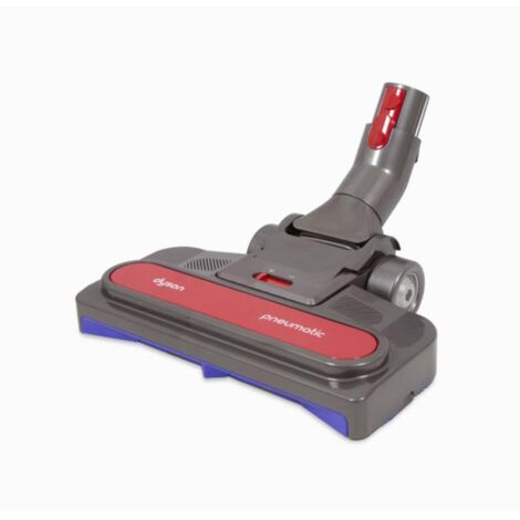 Cepillo eléctrico RS-2230001082, RS-RH5729 ROWENTA