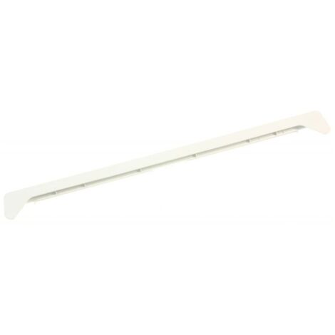 Cubierta para cajón de verduras GW 465X48 para Frigorífico SCHOLTES 488000506355