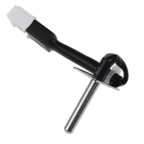 Lg - temperatuurssonde ntc - cpl - 6322fr2046c -