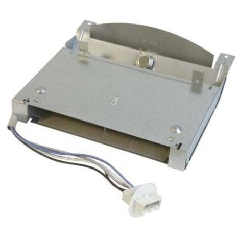 Resistencia para secadora AEG 1120990765
