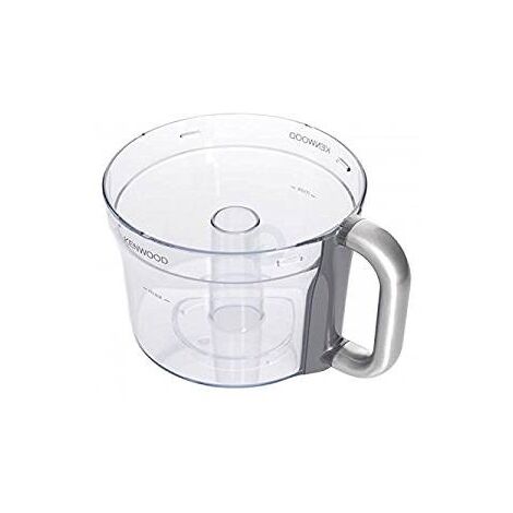 CUENCO PARA ROBOT KENWOOD