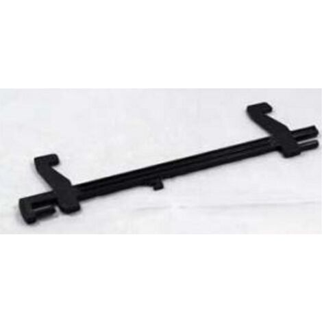Gancho de puerta para microondas ARTHUR MARTIN 4055172995