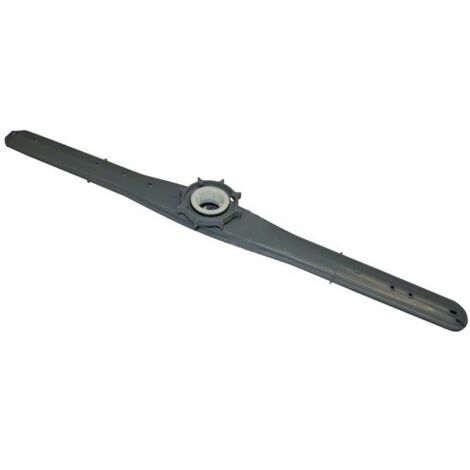 694570071z Ricambio Braccio Spruzzatore Superiore (ugello) Di Ricambio Originale Per Lavastoviglie SMEG, Modello 694570071z Bollitore Smeg