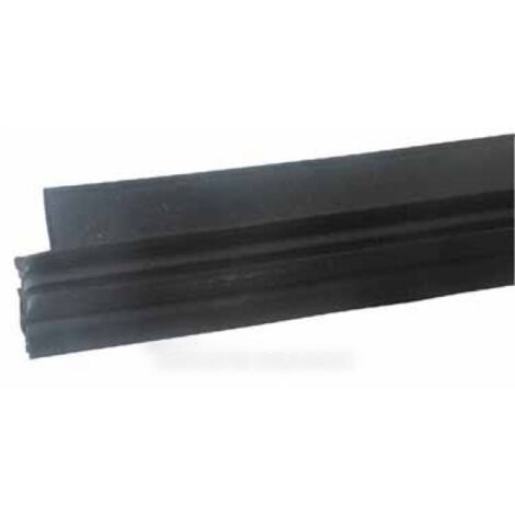 Junta para Lavavajillas FAGOR BRANDT VEDETTE SAUTER DE-DIETRICH 31X8631