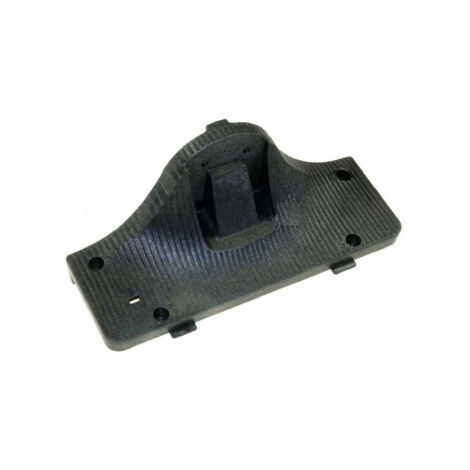 SOPORTE SOPORTE PARA TV SAMSUNG