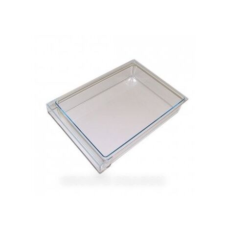 BANDEJA PARA FRIGORÍFICO BOSCH B/S/H