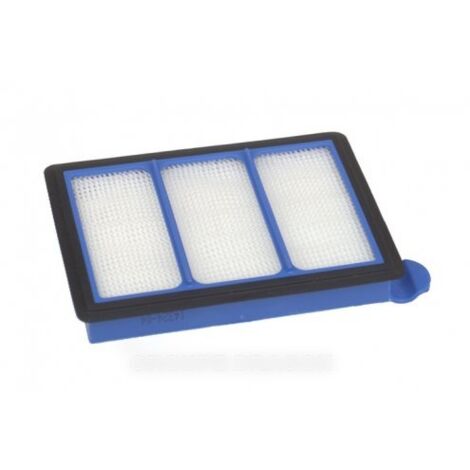 FILTRO LAVABLE PARA ASPIRADORA DYSON DC22