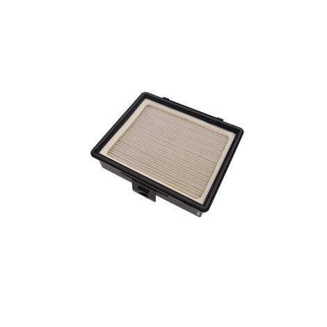 ADLER Filtro HEPA H11 Di Ricambio Per Purificatori AD 7044 E AD 7048 – Alta Efficienza, Facile Installazione, Cattura Polvere E Polline