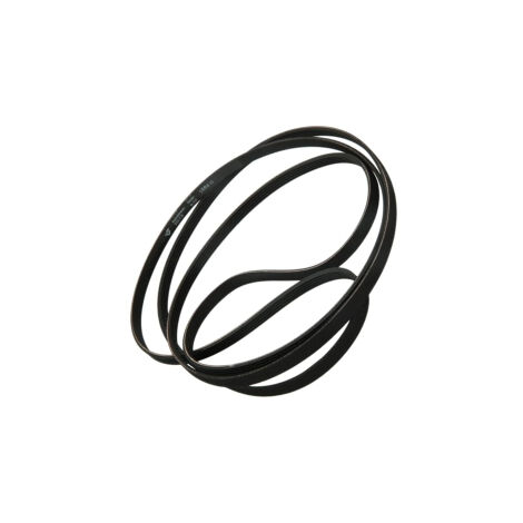 Correa 1884H5 para Secadora 1255028100 ELECTROLUX, FAURE, ZANUSSI