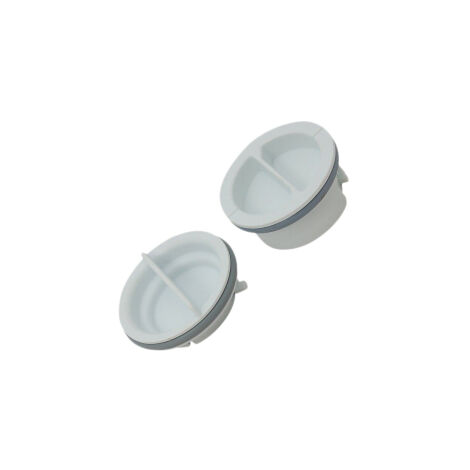 Tapa Dispensadora De Abrillantador Para Lavavajillas Scholtes LV12-343W LV12-443