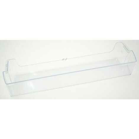 Botellero para frigorífico SAMSUNG DA63-07161A