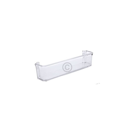 Contenedor de almacenamiento compatible con LG MAN63648301 para puerta HomeBarCow