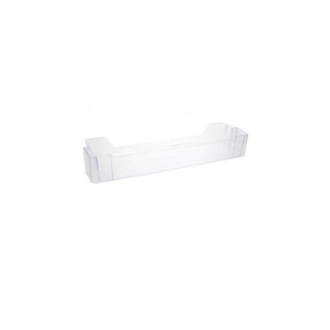 Botellero para frigorífico IKEA 481010476967