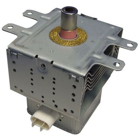 MAGNETRON 2M226 PARA MICROONDAS BRANDT - VEDETTE - SAUTER - LG