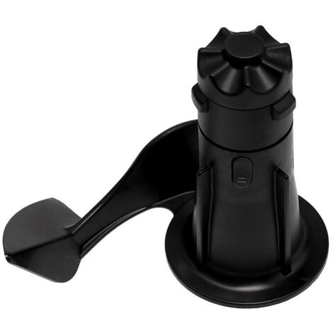 Accessoires en onderdelen ActiFry Genius FZ7600 heteluchtfriteuse FZ760015