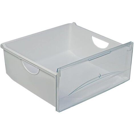 Cajón congelador (41 x 39,7 x 18 cm) para frigorífico Liebherr - 9791216
