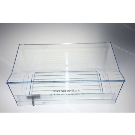 Cajón de verduras para frigorífico BOSCH 00709978