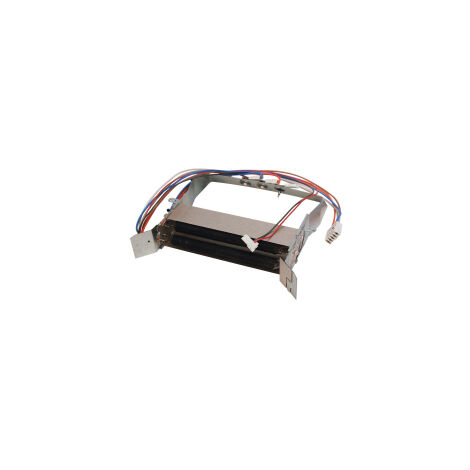 Resistencia Calentadora Secadora Hotpoint C00294624