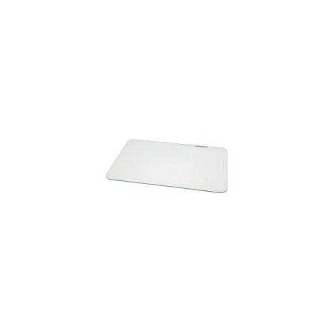 Bosch - cristal interior puerta de horno - 00680636 - 4242005487028