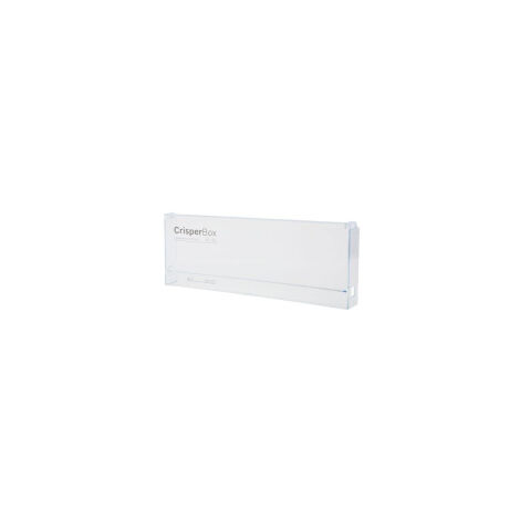 Tapa cajón verdura original Frigorífico, Congelador 11002537 BOSCH