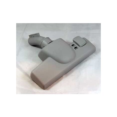 10 Piezas Accesorios Para Aspiradora Inteligente Robot Aspirador